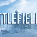 Battlefield V Deluxe Edition: Liste aller wöchentlichen Luftversorgungsobjekte battlefieldv teaser 131120185