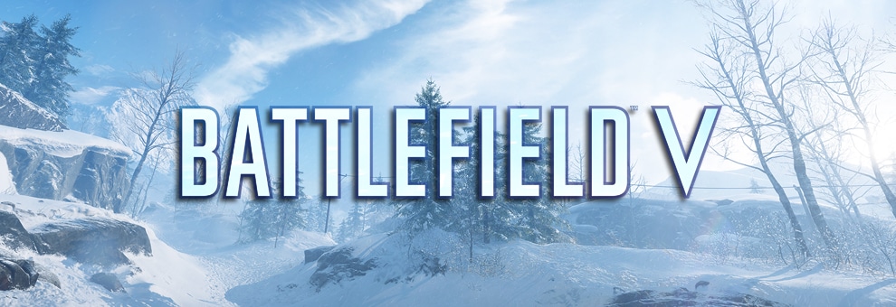 battlefieldv teaser 131120185
