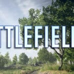battlefieldv teaser 131120186