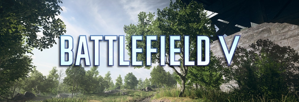 battlefieldv teaser 131120186