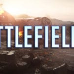 battlefieldv teaser 131120187