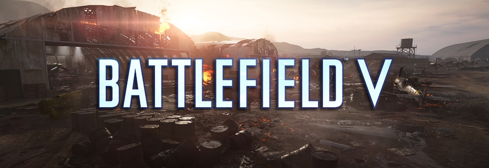 battlefieldv teaser 131120187