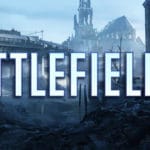 battlefieldv teaser 131120188