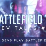 dice dev talk 7