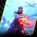 geforce rtx battlefield v promo