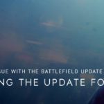 Battlefield V Dezember Tides of War Kapitel 1 Overtüre Update verschoben