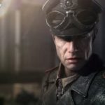 Battlefield V Update – Kapitel 1 Ouvertüre