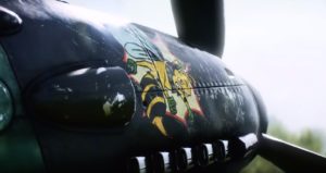 Battlefield V: Video zeigt die Inhalte des Tides of War: Kapitel 1 - Ouvertüre 7 Dtf97ByWwAAKq78