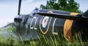 Battlefield V: Video zeigt die Inhalte des Tides of War: Kapitel 1 - Ouvertüre 4 Dtf99JjXoAAWMOv