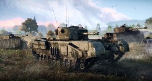 Battlefield V: Video zeigt die Inhalte des Tides of War: Kapitel 1 - Ouvertüre 5 Dtf9 ckXQAIiDH1