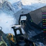 battlefield v netcode analyse