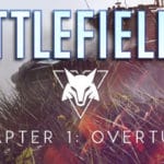 battlefield v overture teaser