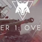 battlefield v overture teaser2