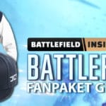 battlefield v fanpack gewinnspiel teaser