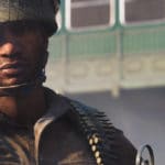 bfv tides of war teaser kapitel1