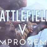bfv ttk improvements teaser