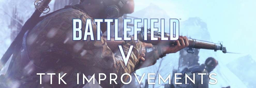 bfv ttk improvements teaser