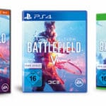 battlefield v box versions usk teaser
