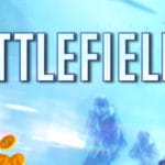battlefield v company coins teaser
