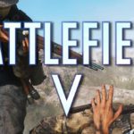 battlefield v teaser 260120191