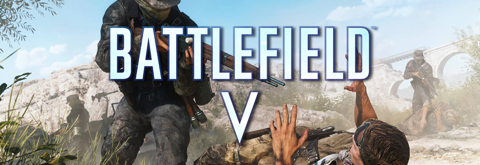 battlefield v teaser 260120191