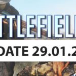 battlefield v update 29 01 2019 teaser