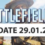battlefield v update teaser 1