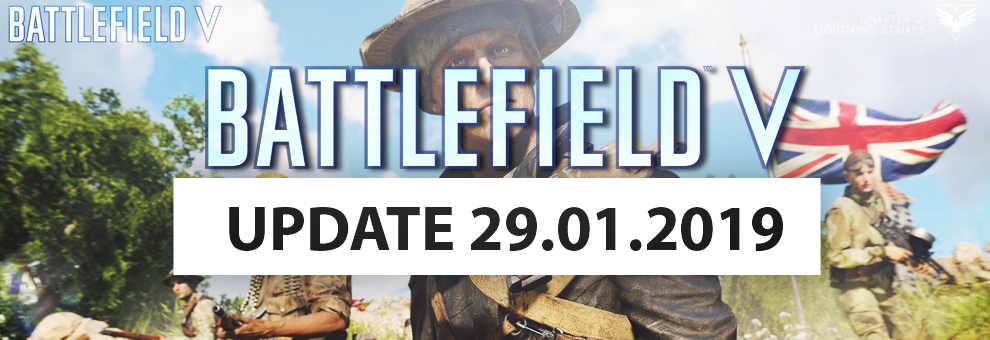 battlefield v update teaser 1