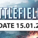battlefield v update teaser