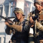 bfv squad conquest teaser