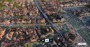 Battlefield V Tides of War: Squad Conquest erstmals nur bis Ende Januar verfügbar 3 squad conquest rotterdam