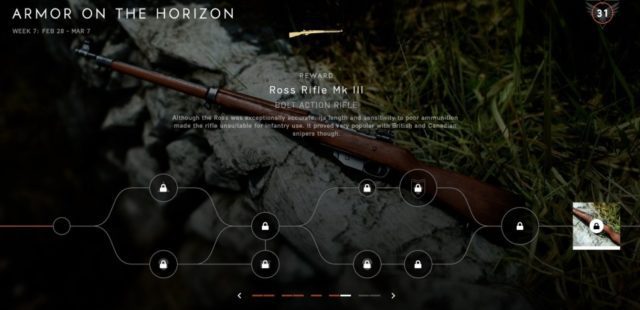 Screenshot 1 1