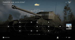 Screenshot 2 2
