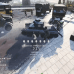 Screenshot 2 4