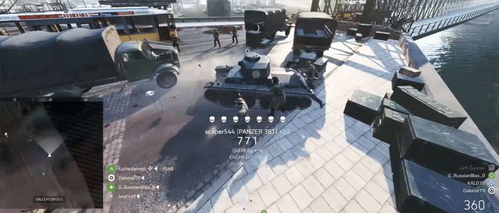 Screenshot 2 4