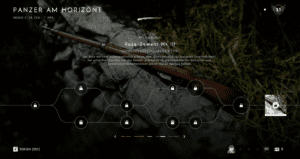 Screenshot 3 1