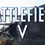 battlefield v Schlacht von Hannut teaser