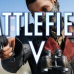 battlefield V teaser 120220191
