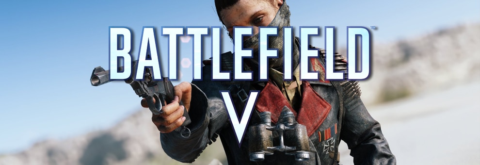 battlefield V teaser 120220191