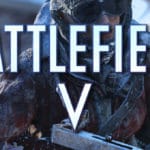 battlefield V teaser 120220192