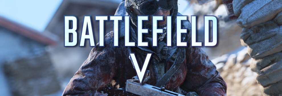 battlefield V teaser 120220192