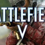 battlefield V teaser 120220193