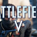 battlefield V teaser 120220194
