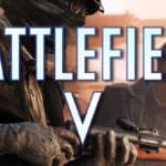 battlefield V teaser 120220195