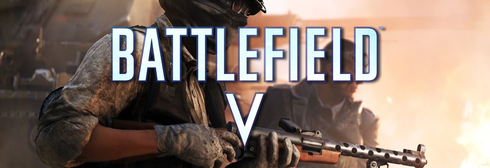 battlefield V teaser 120220195