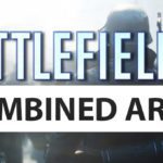 battlefield v Combined Arms teaser