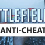 battlefield v anti cheat teaser