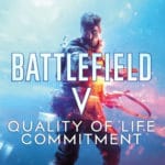 battlefield v quality of live tracker teaser