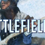 battlefield v teaser 05022019