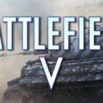 battlefieldv archer tank teaser